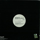 Dj Mike Cruz Feat. Inaya Day - Movin' On