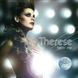 Therese - Feelin Me *avh*