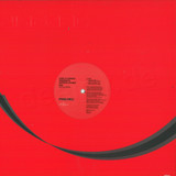 Chic Flowerz Pr Patrick Strike - Girl