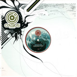 Mindscape - Freezing Point