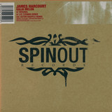 James Harcourt - Galia Melon