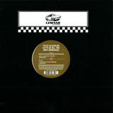 Peter Gelderblom - Let's Go All The Way Remixes