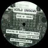 Inhalt / Jam Factory - World Unknown 4
