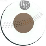 Lonely People - 7"