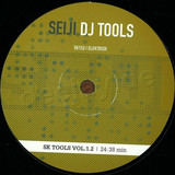 Seiji - Sk Tools 1.2