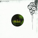 Molder - Return With A Shuberry
