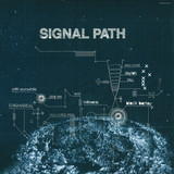 Signal Path - Vol 1