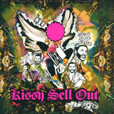 Kissy Sellout - Her