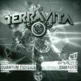 Terravita - Quantum Physics/damages