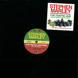 Stephen Marley - The Traffic Jam