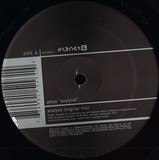 Attias - Analysis
