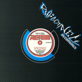 Re:funk - Roll The Drums/rugga Ruga