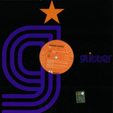 Samuele Sartini - Fly