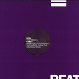 Dima - Beatstreet 2