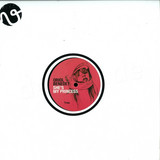 Oriol Benedet - She Is My Prince