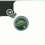 Boxer Records - Tuning 05