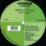 Doggy Style - Ooh, Baby