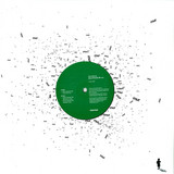 Tom Demac - Stand Beside Me Ep