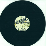 Riju Holgerson & Andy Raw - Don't You Want My Love