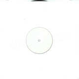 The Subs - Kiss My Trance *white*