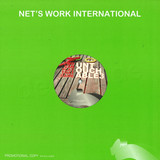 Untouchables 3 - Two Can Play The Game