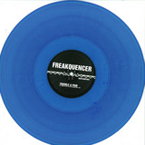 Freakquencer - Trouble & Pain