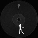 Various - REFACELIMITED006