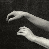 Matteo Nasini - Sparkling Matter