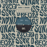 Satl - Bravehearts EP