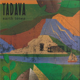 YADAVA - EARTH TONES