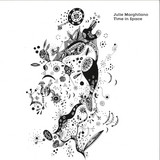 Julie Marghilano - Time in Space