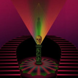 Melodien - Enantiodromia