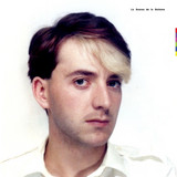 SCENES DE LA BOHÈME - STANDING IN THE RAIN