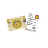 Hyas - My Little Secret EP