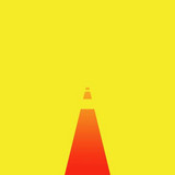 Exclusive - Lieder der Autobahn