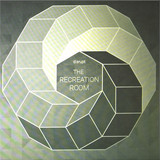 DISRUPT - THE RECREATION ROOM