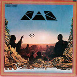 KAK - KAK