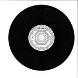 Om Unit - The Corridor