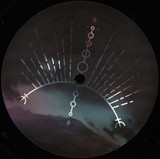 Cioz & Super Flu - Jodi Bush