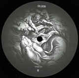 Luke Hess - Into the Deep