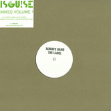 Disgu!se - Listen To Me