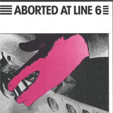 Aborted At Line 6 - Mammut
