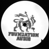 Sibla & Teffa - Bobby / I Wonder Why