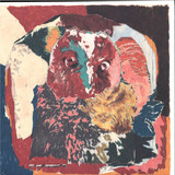 Valentina Magaletti & Julian Sartorius - Sulla Pelle