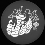 Furious Frank - Infinity Pool