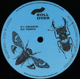 Boot & Tax - Celeste