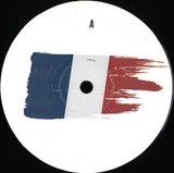 Jammz & Jack Dat - French Montana