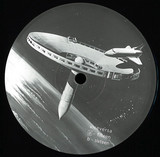 Viceversa - Fifteen / Sixteen