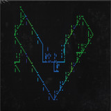 Squarepusher - Vortrack