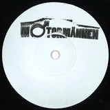 Motormännen - Systemet / Malmberget